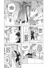 HEAVENLY DELUSION 12
