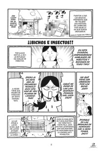 ARISTOCRACIA CAMPESINA 7