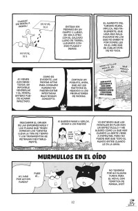 ARISTOCRACIA CAMPESINA 7