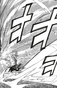 FAIRY TAIL 100 YEARS QUEST 19