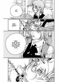 CHAINSAW MAN 22 (ED.CATALÀ)