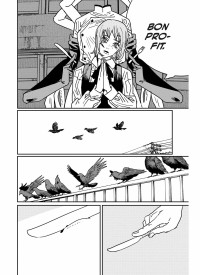 CHAINSAW MAN 22 (ED.CATALÀ)