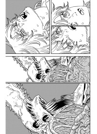 CHAINSAW MAN 22 (ED.CATALÀ)