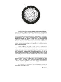 LAS CIUDADES OSCURAS. LIBRO 1