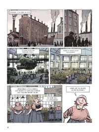 EL PARDITO DEL SIGLO