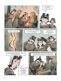 EL PARDITO DEL SIGLO