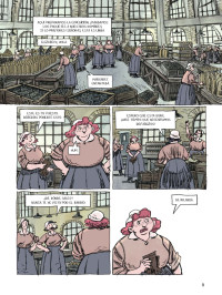 EL PARDITO DEL SIGLO