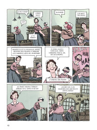 EL PARDITO DEL SIGLO