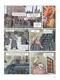EL PARDITO DEL SIGLO