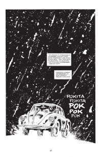 SIN CITY 5. VALORES FAMILIARES ED. LUJO