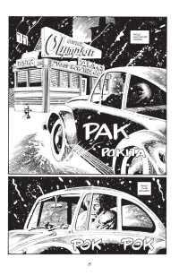 SIN CITY 5. VALORES FAMILIARES ED. LUJO