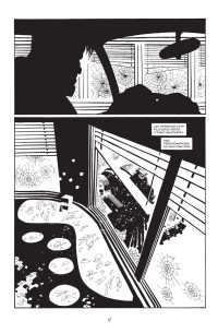 SIN CITY 5. VALORES FAMILIARES ED. LUJO