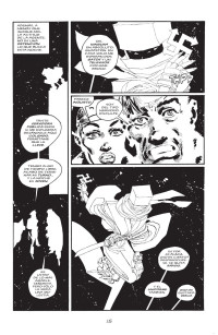SIN CITY 5. VALORES FAMILIARES ED. LUJO