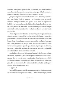 INDÓMITO: SA YE 1