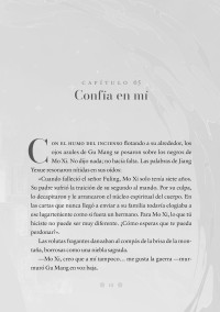 LA MANCHA QUE NOS QUEDA 3