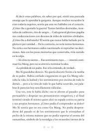 LA MANCHA QUE NOS QUEDA 3