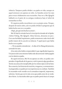 LA MANCHA QUE NOS QUEDA 3