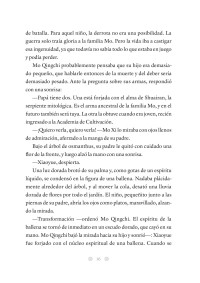 LA MANCHA QUE NOS QUEDA 3