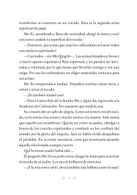 LA MANCHA QUE NOS QUEDA 3