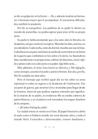 LA MANCHA QUE NOS QUEDA 3