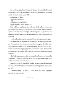 LA MANCHA QUE NOS QUEDA 3