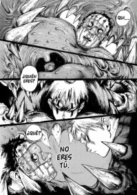 DOROHEDORO 1