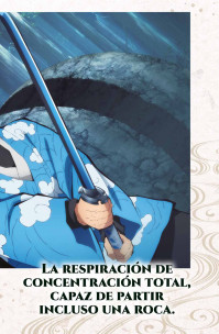 TV ANIME GUARDIANES DE LA NOCHE OFFICIAL CHARACTERS BOOK VOL. 1