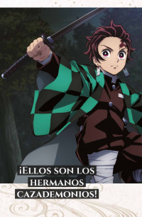 TV ANIME GUARDIANES DE LA NOCHE OFFICIAL CHARACTERS BOOK VOL. 1
