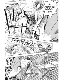 DIGIMON ADVENTURE V-TAMER 01 6