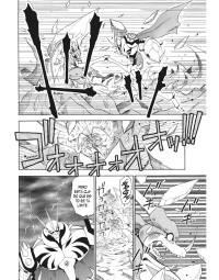 DIGIMON ADVENTURE V-TAMER 01 6