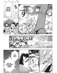 DIGIMON ADVENTURE V-TAMER 01 6