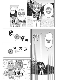 MINECRAFT 8