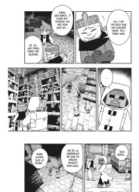 MINECRAFT 8