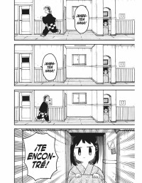 KINDERGARTEN WARS 13