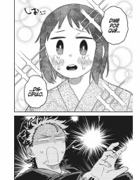 KINDERGARTEN WARS 13