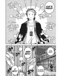 KINDERGARTEN WARS 13