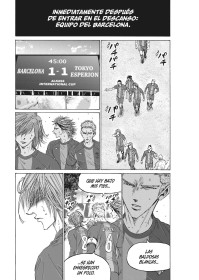 AO ASHI 37