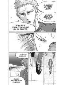 AO ASHI 37
