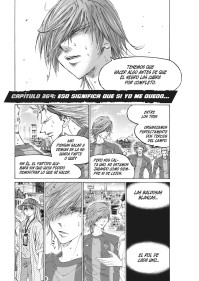 AO ASHI 37