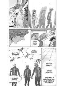 AO ASHI 37