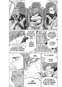 AO ASHI 37