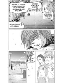 AO ASHI 37
