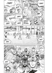 AO ASHI 37