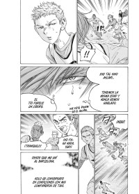 AO ASHI 37