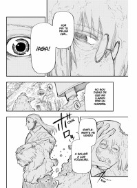 MISIÓN: FAMILIA YOZAKURA 19