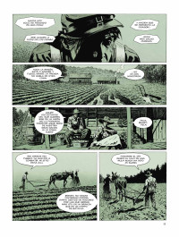 EL COMBATE DE HENRY FLEMING