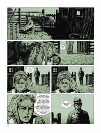 EL COMBATE DE HENRY FLEMING