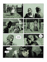 EL COMBATE DE HENRY FLEMING