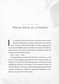 EL HUSKY Y SU GATO BLANCO SHIZUN 4