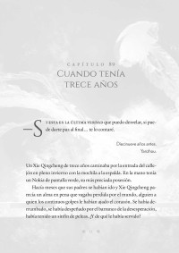 COMPENDIO DE EXPEDIENTES 4